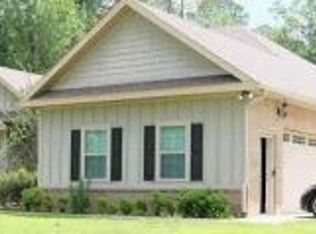 1520 Nearing Hills Cir, Chipley, FL 32428