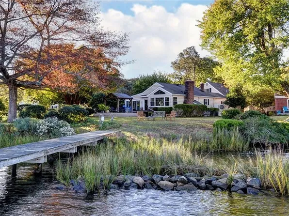 2086 Riverwalk Ln, Hayes, VA 23072