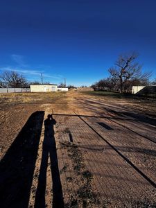 4312 Armstrong St #10, San Angelo, TX, 76903