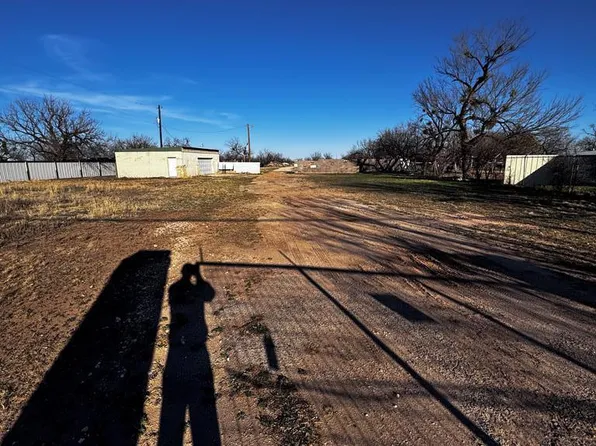 4312 Armstrong St #10, San Angelo, TX 76903