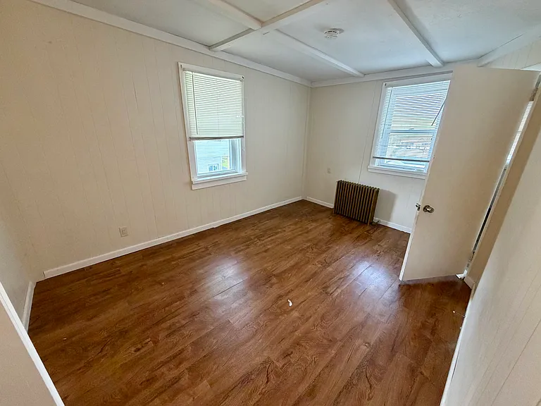 33 Warner St #33 — Photo 12
