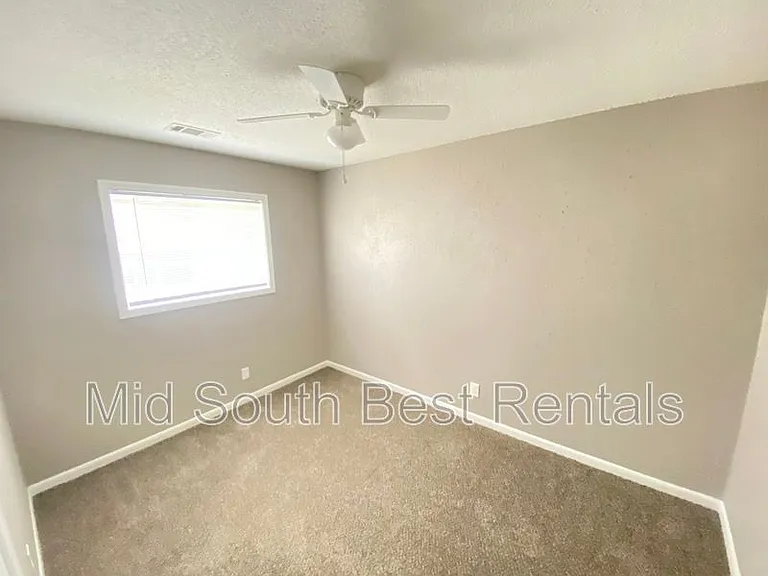 4532 Tulane Rd — Photo 4