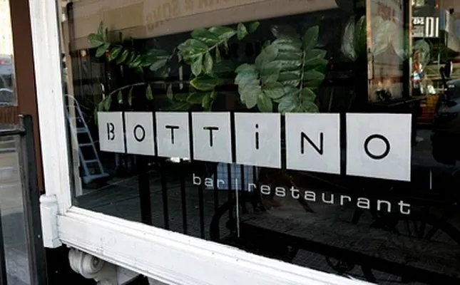 Rented by Citi Habitats | media 22