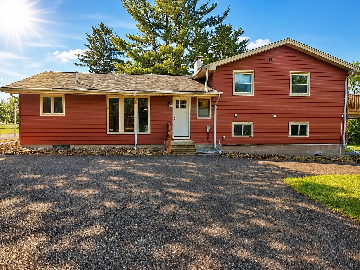 Priory Rd, Eau Claire — Photo 3