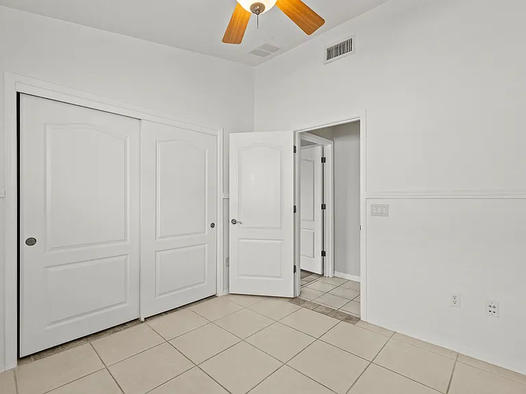 6673 E Cooperstown Dr — Photo 18