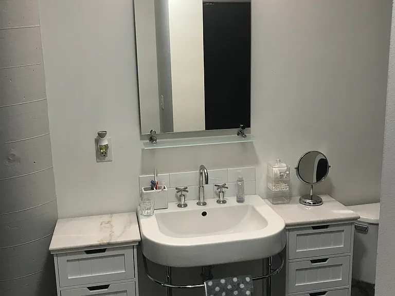 1400 NW Irving St #419 — Photo 7