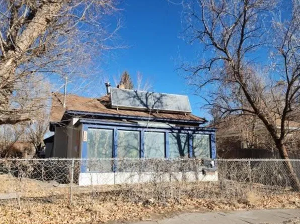 429 9th St, Alamosa, CO 81101