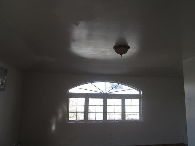 1st image of 1496 E 95th St #2