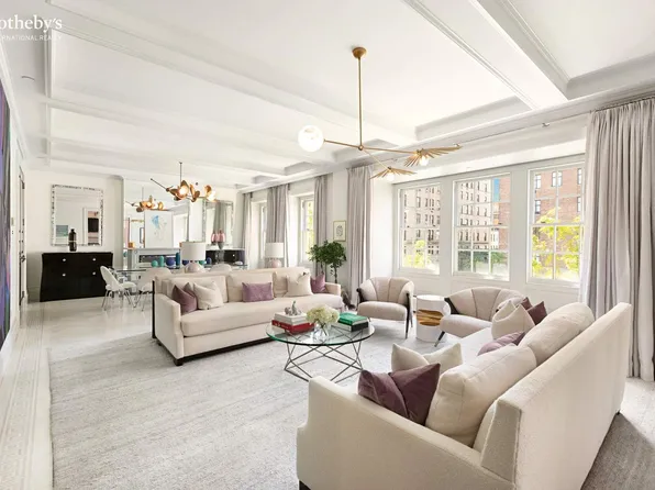 823 Park Avenue image 1 of 13