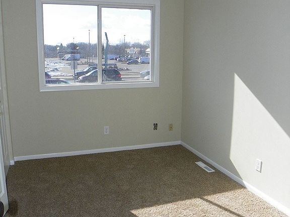 4th image of 2269 11th Ave E APT 1