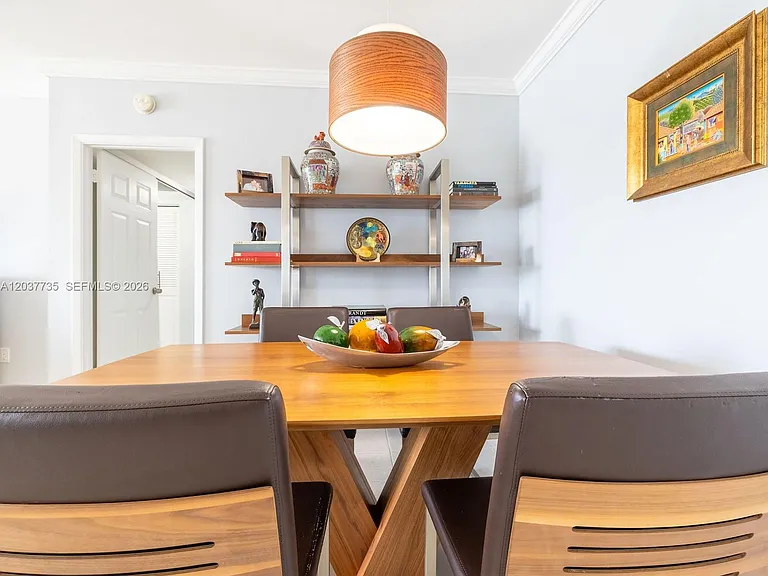 500 Bayview Dr #1520 — Photo 37