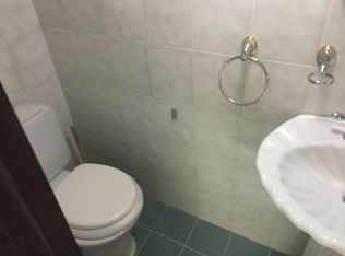 7310 198th St, Fresh Meadows, NY 11366