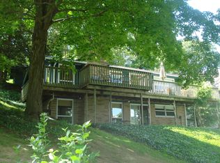 130 W Mohawk Dr LOT 1037, Malvern, OH 44644