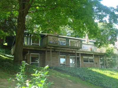 130 W Mohawk Dr Lot 1037, Malvern, OH, 44644