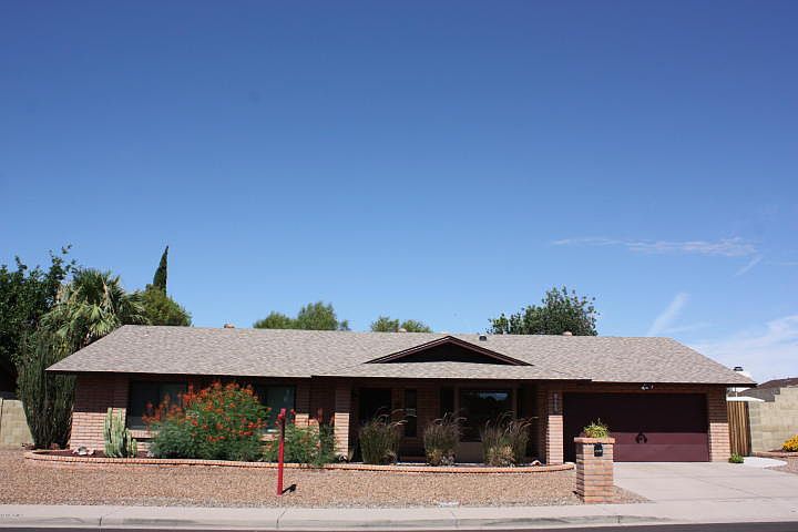 5306760