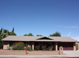 19032 N 12th St, Phoenix, AZ 85024