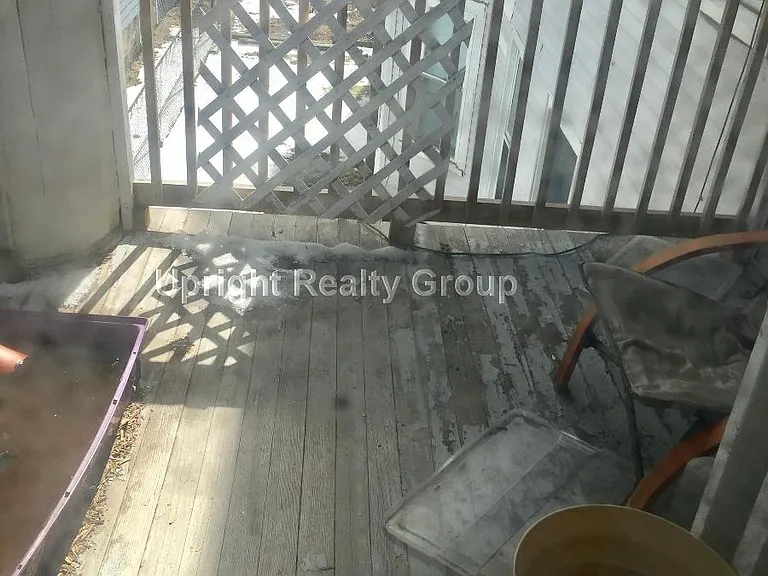Trident Ave — Photo 8