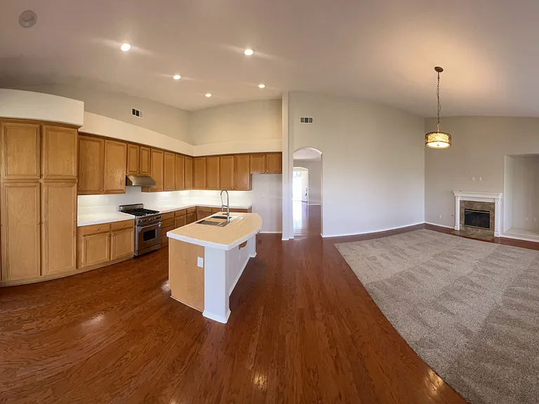 3799 Holly Springs Dr — Photo 7