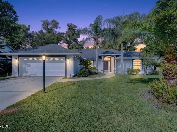 138 Bryan Cave Rd, South Daytona, FL 32119