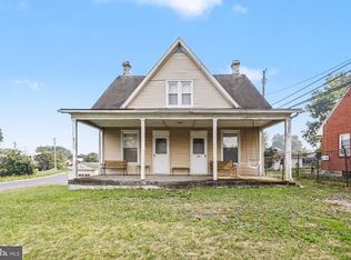 4001 Locust Ln, Harrisburg, PA 17109