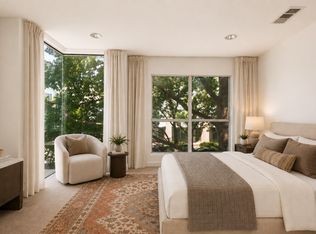4122 Travis St UNIT 10, Dallas, TX 75204