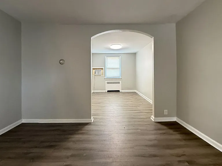 542 Snowden Rd — Photo 23