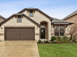 1748 Rio Costilla Rd, Fort Worth, TX 76131