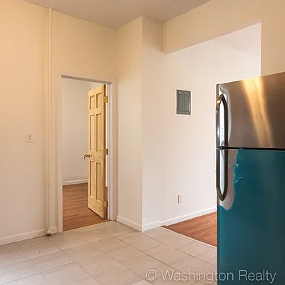 Rented by Washington Realty Corp. | media 30