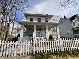 1015 Mattison Ave #B, Asbury Park, NJ 07712