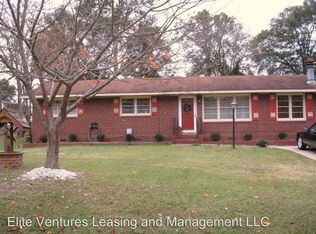 5460 Susan Ln, Columbus, GA 31907