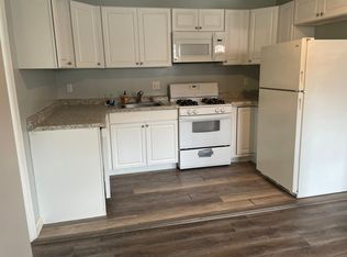 516 Saint Paul Pl #4, Baltimore, MD 21202
