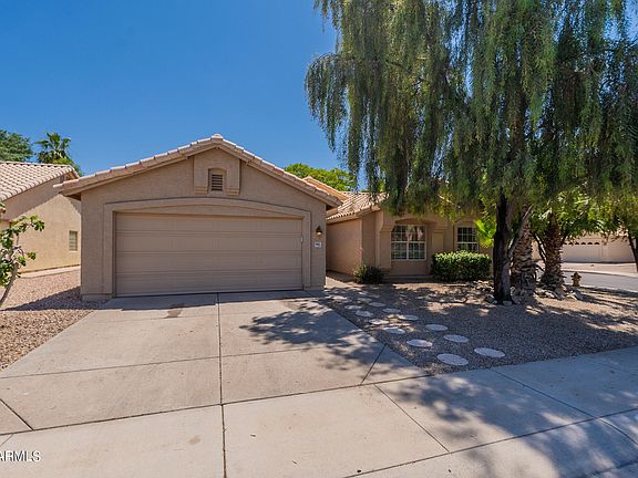 2nd image of 5461 W SARAGOSA Street
