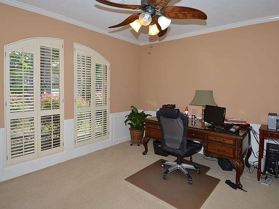 5th image of 2119 Sunshine Point Dr