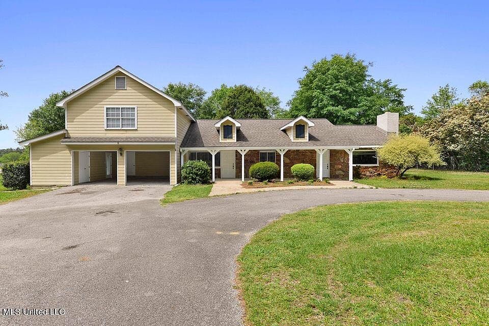 12661 John Ross Rd AB, Gulfport, MS 39503 Zillow
