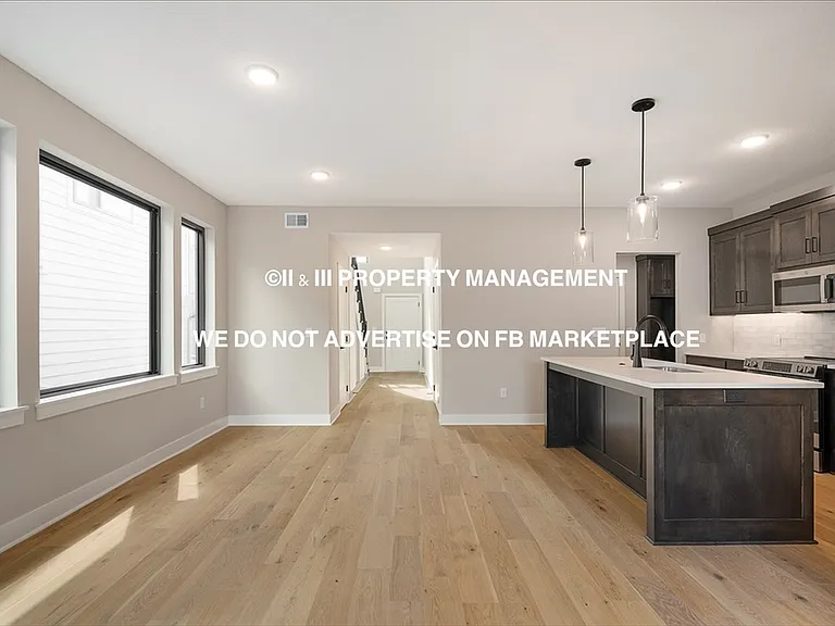 9581 Jupiter St — Photo 8