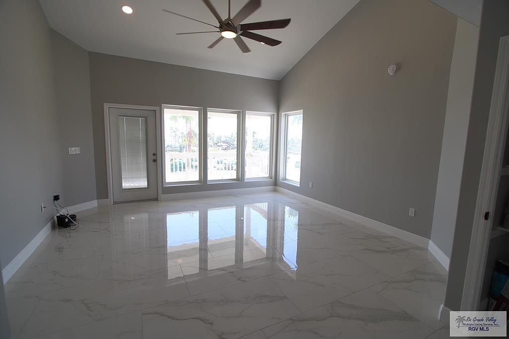 200 Padre Blvd UNIT 2306, South Padre Island, TX 78597 MLS 29758091