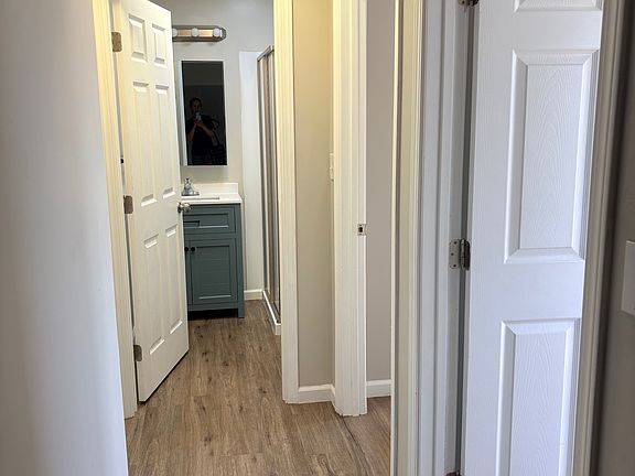 5th image of 4473 Polk Ave