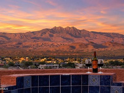 14910 E CERRO ALTO Drive, Fountain Hills, AZ, 85268
