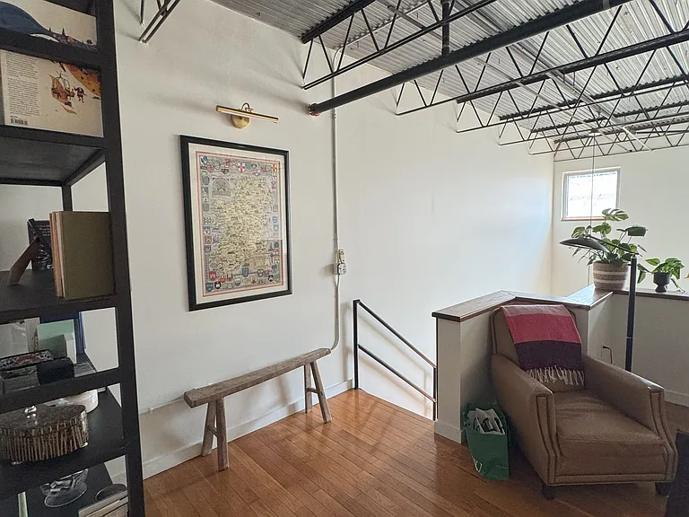 1661 La France St NE #407 — Photo 13