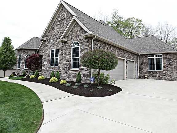 3rd image of 14328 Castlereagh Ln