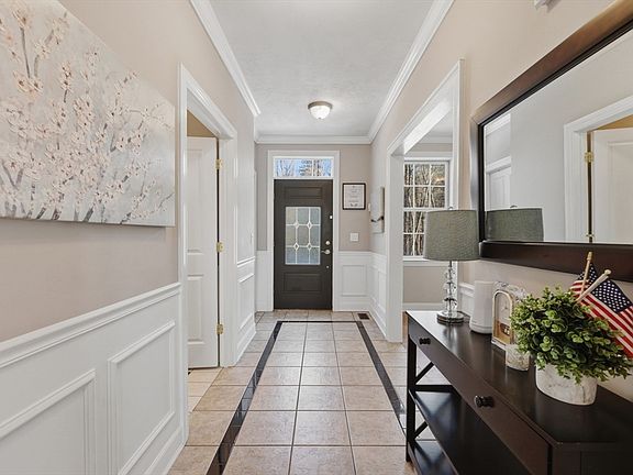 3rd image of 53 Fitzgerald Rd