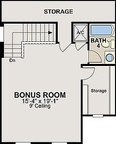 3rd image of 31452 Driscoll Dr