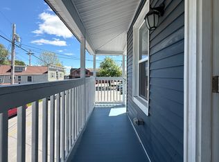 14 Livingston St #2, Saugerties, NY 12477