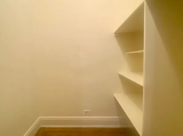 519 East 88th Street image 17 of 17