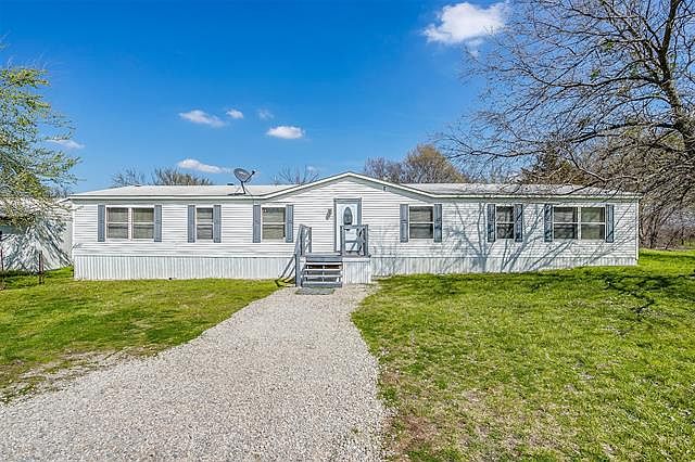 1st image of 179 Mill Branch Ln