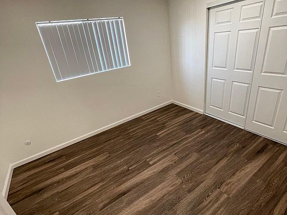 5th image of 663 Sea Vale St APT 2