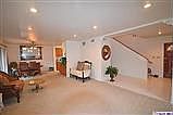 2nd image of 7552 Thousand Oaks Dr