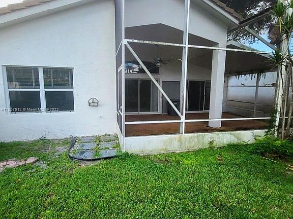 2nd image of 9588 N Arbor View Dr N