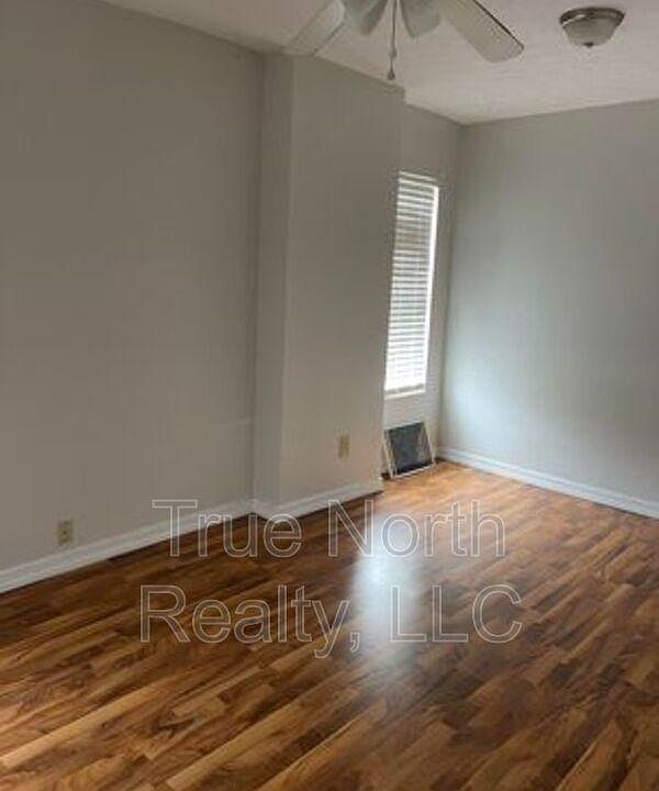 1st image of 129 S Champion Ave #135