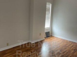129 S Champion Ave #135, Columbus, OH 43205